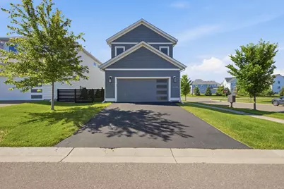 16186 Durango Trail, Lakeville, MN 55044 - Photo 12