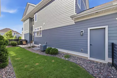 16186 Durango Trail, Lakeville, MN 55044 - Photo 32