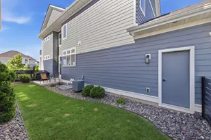 16186 Durango Trail, Lakeville, MN 55044 - Photo 32