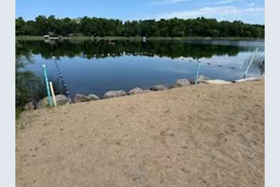 2221 Reubens #29 Lane SW, Farwell, MN 56327 - Photo 8