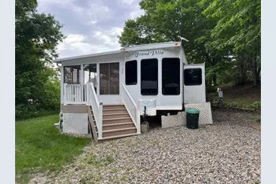 2221 Reubens #29 Lane SW, Farwell, MN 56327 - Photo 1