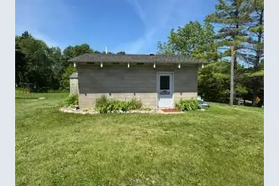 2221 Reubens #29 Lane SW, Farwell, MN 56327 - Photo 24