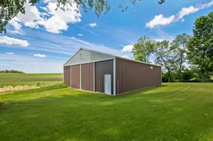21500 Hayward Ave, Faribault, MN 55021 - Photo 4