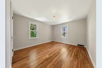 21500 Hayward Avenue, Faribault, MN 55021 - Photo 22