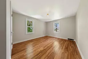 21500 Hayward Ave, Faribault, MN 55021 - Photo 22