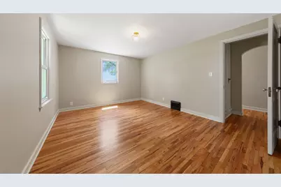21500 Hayward Avenue, Faribault, MN 55021 - Photo 28