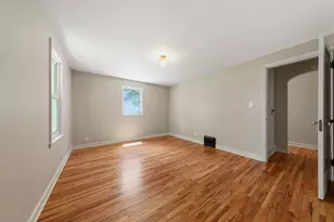 21500 Hayward Ave, Faribault, MN 55021 - Photo 28