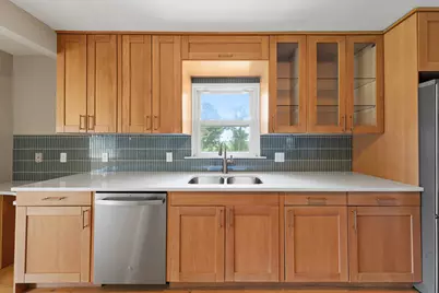 21500 Hayward Avenue, Faribault, MN 55021 - Photo 8