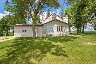 21500 Hayward Avenue, Faribault, MN 55021 - Photo 32