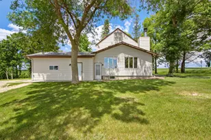 21500 Hayward Ave, Faribault, MN 55021 - Photo 32