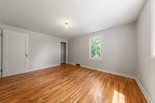 21500 Hayward Ave, Faribault, MN 55021 - Photo 28
