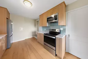 21500 Hayward Ave, Faribault, MN 55021 - Photo 8