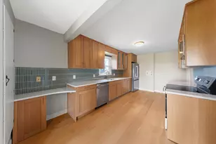 21500 Hayward Ave, Faribault, MN 55021 - Photo 6