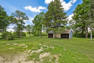 21500 Hayward Avenue, Faribault, MN 55021 - Photo 32