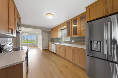 21500 Hayward Avenue, Faribault, MN 55021 - Photo 6
