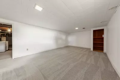 21500 Hayward Avenue, Faribault, MN 55021 - Photo 30