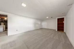 21500 Hayward Ave, Faribault, MN 55021 - Photo 30