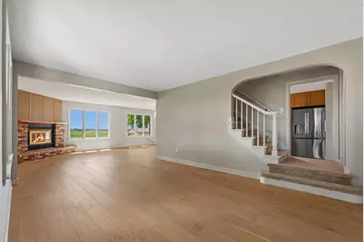21500 Hayward Avenue, Faribault, MN 55021 - Photo 14