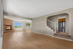 21500 Hayward Ave, Faribault, MN 55021 - Photo 14