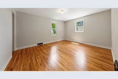 21500 Hayward Avenue, Faribault, MN 55021 - Photo 26