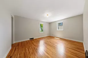 21500 Hayward Ave, Faribault, MN 55021 - Photo 26