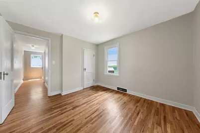 21500 Hayward Avenue, Faribault, MN 55021 - Photo 22