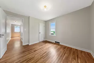 21500 Hayward Ave, Faribault, MN 55021 - Photo 22