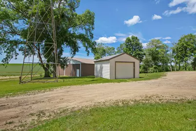 21500 Hayward Avenue, Faribault, MN 55021 - Photo 2