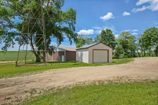 21500 Hayward Ave, Faribault, MN 55021 - Photo 2