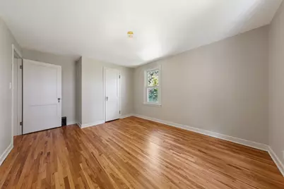 21500 Hayward Avenue, Faribault, MN 55021 - Photo 26