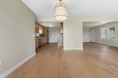 21500 Hayward Avenue, Faribault, MN 55021 - Photo 10