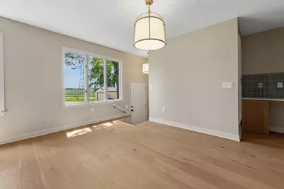 21500 Hayward Avenue, Faribault, MN 55021 - Photo 14