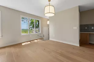 21500 Hayward Ave, Faribault, MN 55021 - Photo 14