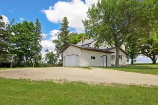 21500 Hayward Ave, Faribault, MN 55021 - Photo 2