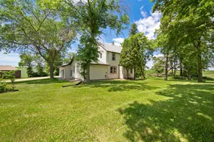 21500 Hayward Ave, Faribault, MN 55021 - Photo 4