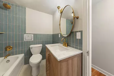 21500 Hayward Avenue, Faribault, MN 55021 - Photo 24