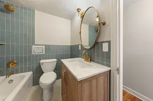 21500 Hayward Ave, Faribault, MN 55021 - Photo 24