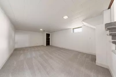 21500 Hayward Avenue, Faribault, MN 55021 - Photo 30