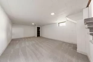 21500 Hayward Ave, Faribault, MN 55021 - Photo 30