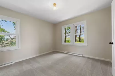 21500 Hayward Avenue, Faribault, MN 55021 - Photo 20