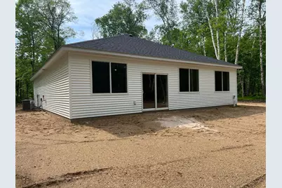 Tbd Crust Road, Brainerd, MN 56401 - Photo 58