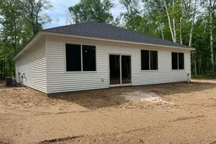 Tbd Crust Rd, Brainerd, MN 56401 - Photo 58