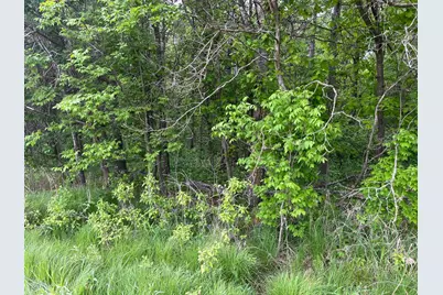 Tbd Crust Road, Brainerd, MN 56401 - Photo 26