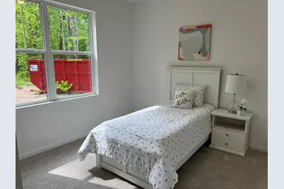 Tbd Crust Road, Brainerd, MN 56401 - Photo 16