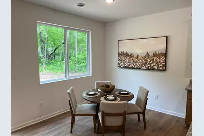 Tbd Crust Road, Brainerd, MN 56401 - Photo 10
