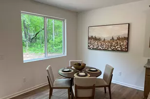 Tbd Crust Rd, Brainerd, MN 56401 - Photo 10
