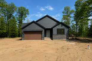 Tbd Crust Rd, Brainerd, MN 56401 - Photo 1