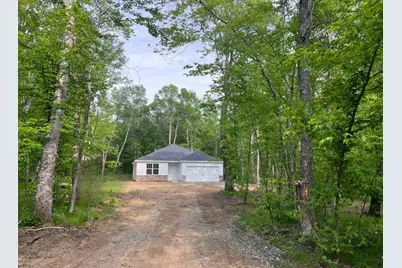 Tbd Crust Road, Brainerd, MN 56401 - Photo 4