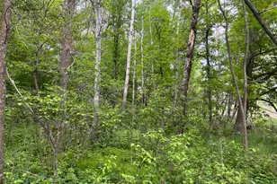 Tbd Crust Rd, Brainerd, MN 56401 - Photo 32