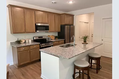 Tbd Crust Road, Brainerd, MN 56401 - Photo 8